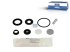DT Spare Parts - Repair kit, pressure limiting valve - 3.97116