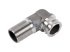 DT Spare Parts - Pipe elbow, left - 4.10307