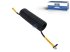 DT Spare Parts - Air spiral, M16 x 1,5, L: 4 m, DIN 74324, 22 Coils - 4.10124