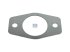 DT Spare Parts - Gasket, exhaust manifold - 4.20016 - 20 Pack