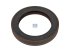 DT Spare Parts - Oil seal, d: 65 mm, D: 90 mm, H: 13 mm - 4.20205