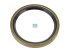 DT Spare Parts - Oil seal, d: 85 mm, D: 105 mm, H: 10 mm - 4.20173 - 10 Pack