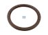 DT Spare Parts - Oil seal, d: 145 mm, D: 175 mm, H1: 12 mm, H2: 13 mm - 4.20171