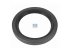 DT Spare Parts - Oil seal, d: 55 mm, D: 75 mm, H: 8 mm - 4.20169 - 10 Pack