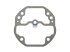 DT Spare Parts - Gasket, cylinder head, compressor - 4.20179 - 100 Pack