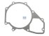 DT Spare Parts - Gasket, water pump - 4.20104 - 10 Pack