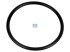 DT Spare Parts - O-ring, d: 60 mm, S: 4 mm - 4.20023 - 100 Pack