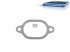 DT Spare Parts - Gasket, water pump - 4.20105 - 2 Pack