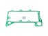 DT Spare Parts - Gasket, oil cooler housing - 4.20224 - 2 Pack