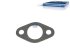 DT Spare Parts - Gasket, oil cooler - 4.20341