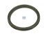 DT Spare Parts - Seal ring, d: 48 mm, D: 59 mm, H: 5 mm - 4.20362 - 100 Pack