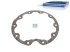 DT Spare Parts - Gasket, hub cover - 4.20239 - 10 Pack