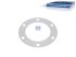 DT Spare Parts - Gasket, exhaust manifold - 4.20374 - 10 Pack