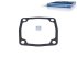 DT Spare Parts - Gasket, compressor - 4.20331 - 10 Pack