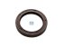DT Spare Parts - Oil seal, d: 35 mm, D: 47 mm, H: 7 mm - 4.20263