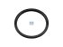 DT Spare Parts - Oil seal, d: 70 mm, D: 81.5 mm, H: 6 mm - 4.20324 - 10 Pack