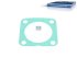 DT Spare Parts - Gasket, power-take-off - 4.20227 - 10 Pack