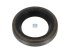 DT Spare Parts - Seal ring, d: 10 mm, D: 15 mm, S: 3 mm - 4.20346