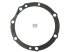 DT Spare Parts - Gasket, bearing housing - 4.20246 - 100 Pack