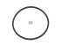 DT Spare Parts - Seal ring, d: 94.5 mm, D: 103 mm, S: 3 mm - 4.20371 - 100 Pack