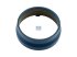 DT Spare Parts - Seal ring holder, d1: 69 mm, d2: 76 mm, D1: 75.2 mm, D2: 82.2 mm, H: 28 mm - 4.20225