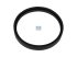 DT Spare Parts - Seal ring, d: 96 mm, D: 113 mm, S: 13 mm - 4.20216 - 10 Pack