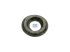 DT Spare Parts - Valve stem seal, constant throttle, d: 7.2 mm, D: 13.5 mm, S: 2.5 mm - 4.20446 - 6 Pack