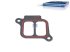 DT Spare Parts - Gasket, intake manifold - 4.20424 - 10 Pack