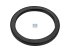DT Spare Parts - Oil seal, d: 115 mm, D: 140 mm, H: 12 mm - 4.20403