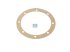 DT Spare Parts - Gasket, hub cover, d: 139 mm, D: 174.5 mm, S: 1 mm - 4.20392 - 10 Pack