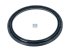 DT Spare Parts - Oil seal, d: 86 mm, D: 105 mm, H1: 5 mm, H2: 6 mm - 4.20461 - 10 Pack