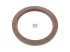 DT Spare Parts - Oil seal, d: 75 mm, D: 95 mm, H1: 9.5 mm, H2: 10 mm - 4.20492
