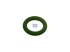 DT Spare Parts - O-ring, d: 11 mm, S: 3 mm - 4.20444 - 20 Pack
