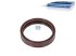 DT Spare Parts - Seal ring, d: 80 mm, D: 90 mm, H: 17 mm - 4.20395 - 2 Pack