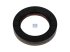DT Spare Parts - Oil seal, d: 72 mm, D: 105 mm, H: 19 mm - 4.20401