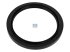 DT Spare Parts - Oil seal, d: 120 mm, D: 150 mm, H1: 12 mm, H2: 15 mm - 4.20398 - 10 Pack