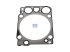 DT Spare Parts - Cylinder head gasket, D: 150.5 mm - 4.20405