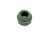 DT Spare Parts - Valve stem seal, d: 7 mm, D: 14.5 mm, H: 10 mm - 4.20468 - 6 Pack
