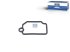 DT Spare Parts - Gasket, cylinder head cover - 4.20465 - 10 Pack