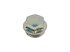 DT Spare Parts - Screw plug, M26 x 1,5 - 4.30117 - 2 Pack
