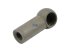 DT Spare Parts - Ball socket, D: 19 mm, M14 x 1,5 - 4.30073 - 50 Pack