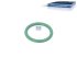 DT Spare Parts - O-ring, d: 14 mm, S: 2 mm - 4.20527 - 5 Pack