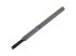 DT Spare Parts - Rod, M8 x 1,25, L: 172 mm - 4.30203 - 50 Pack