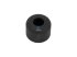 DT Spare Parts - Clamping piece, d1: 10.5 mm, d2: 19 mm, D: 25 mm, H: 19 mm - 4.30184 - 50 Pack