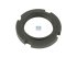 DT Spare Parts - Grooved nut, M40 x 1,5 - 4.40043 - 10 Pack