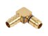 DT Spare Parts - W-connector, D: 16 mm, S: 2 mm, NG 12 - 4.30244