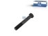 DT Spare Parts - Screw, M20 x 1,5, L: 120 mm - 4.40019 - 5 Pack