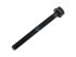 DT Spare Parts - Screw, M10 x 1,5, Lu: 105 mm, SW: 16 - 4.40161 - 10 Pack