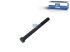 DT Spare Parts - Screw, M20 x 1,5, L: 210 mm, 10.9, DIN 960 - 4.40071 - 5 Pack