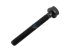 DT Spare Parts - Screw, M10 x 1,5, L: 85 mm, 10.9 - 4.40152 - 50 Pack